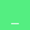 _Mactabilis_1