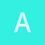 AnyCow2993