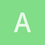 AdemSof
