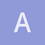 Astyanax123