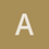 a9uirre