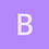 berryblaster21