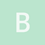 BalognaExtract