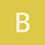 Bad_CRC-305