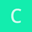 Chicanery86
