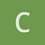 Commercial_Whole5215