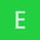 Elderberry_Real