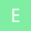 Every-Mind-5043