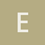 Edna_Crandall74