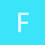 Fabulous-Web7719