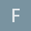 flebox