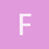 Foxtrot-Actual