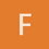 Far_Fix_5293