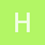 Hairy_Square_4658