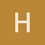 Hasie501
