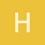 hardknox_1