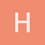 Hiram_1_1Abiff