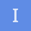 IP_FiNaR