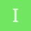 IRRJ