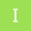 IllRest2396