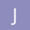 Jemnite