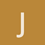 juniper_dreamer