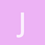 jchuillier2