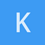Koloradokid86