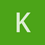 Key-Brilliant9376