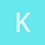 KeySwift321