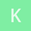 KeyserSoze6809