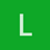Low-Flounder-887