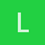 latca