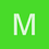 ModernDarpa