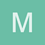 MotherTalk8740