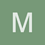 Maximum-Relative-234