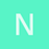noisyneil
