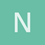 noncon21