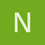 No_Ruin_5735
