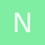 NadxCH