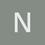 No-Message8847