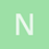 nordvpn-ModTeam