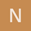 networkn
