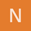 netsysllc