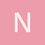 not_moamin