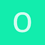 oshju_30