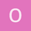 Olix_2137