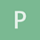 Penro_Town