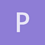 perkinsonline