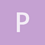 PRO11_PC